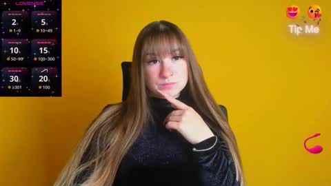 Jennifer online show from 9, 10, 2025