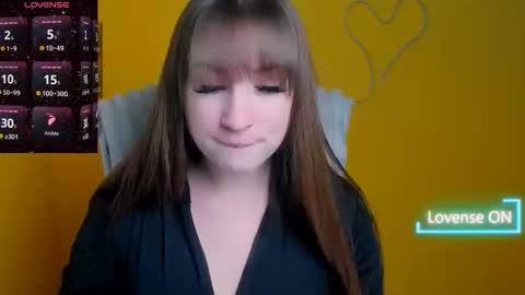 Jennifer online show from 7, 1, 2026