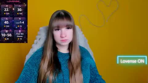 Jennifer online show from 10, 1, 2026