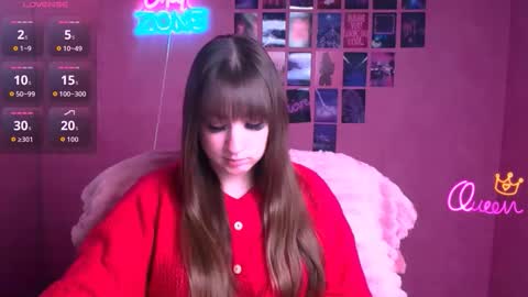 Jennifer online show from 8, 2, 2026