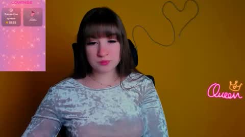 Jennifer online show from 9, 3, 2026