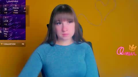 Jennifer online show from 11, 3, 2026