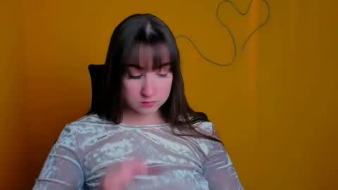 Jennifer online show from 20, 3, 2026