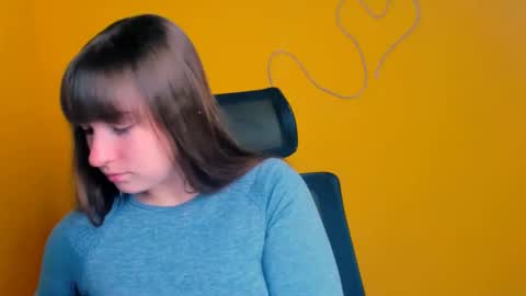 Jennifer online show from 21, 3, 2026