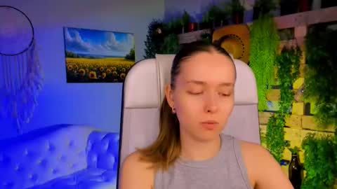 Jennifer online show from 21, 10, 2025