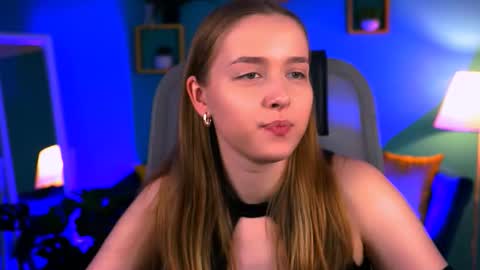 Jennifer online show from 29, 10, 2025