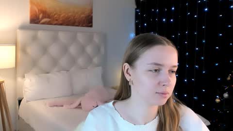 Jennifer online show from 14, 1, 2026