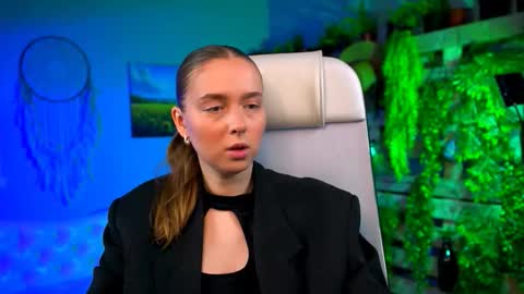 Snapshot of jennifergraces chatting on 24, 2, 2026 Jennifer online show from 24, 2, 2026