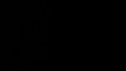 Jenny online show from 31, 1, 2025