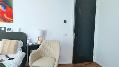 Jenny online show from 23, 2, 2025