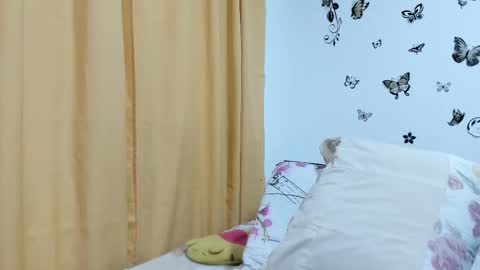 jenniferloveyou online show from 25, 10, 2025