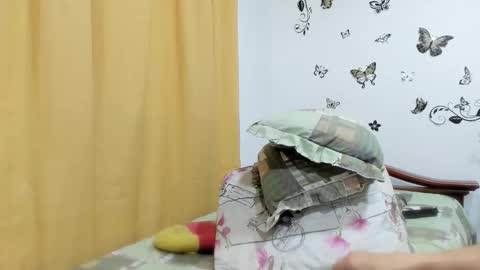 jenniferloveyou online show from 17, 2, 2026