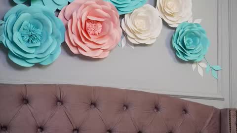 JenniferLovve online show from 8, 10, 2025