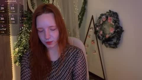 jennifernollan_ online show from 16, 1, 2026