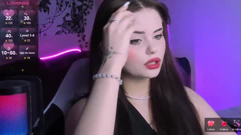 Jenni online show from 12, 12, 2024