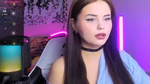 Jenni online show from 20, 12, 2024