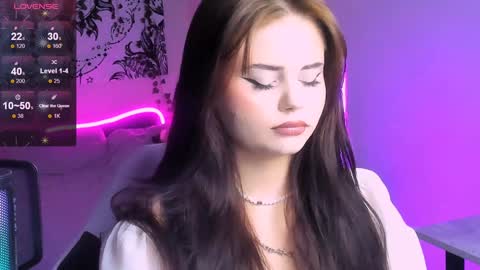 Jenni online show from 22, 12, 2024