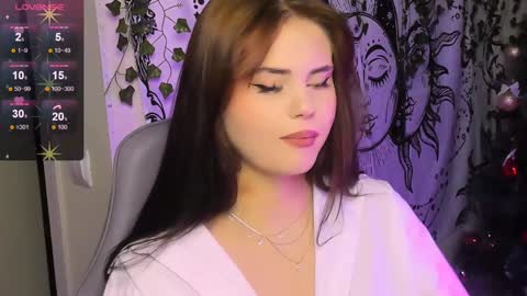 Jenni online show from 11, 1, 2025