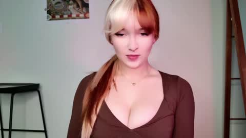 Jenn Hunt FYI spit on tits price change not denoted in menu images see tipmenu online show from 9, 1, 2025