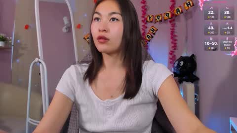 Jenni online show from 21, 10, 2025