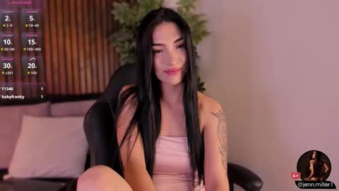     online show from 22, 10, 2025