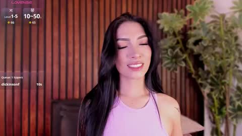     online show from 13, 11, 2025