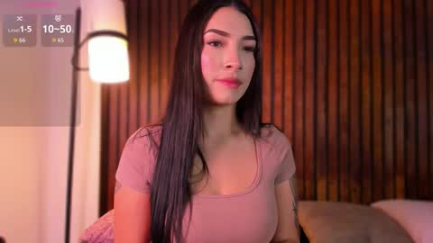     online show from 20, 12, 2025