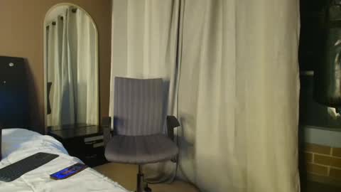 Snapshot of jennmullatta_ chatting on 7, 2, 2025 Jenn online show from 7, 2, 2025