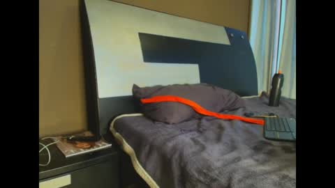 Snapshot of jennmullatta_ chatting on 13, 2, 2025 Jenn online show from 13, 2, 2025