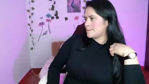 Snapshot of jenny__666 chatting on 27, 10, 2025 jenny__666 online show from 27, 10, 2025