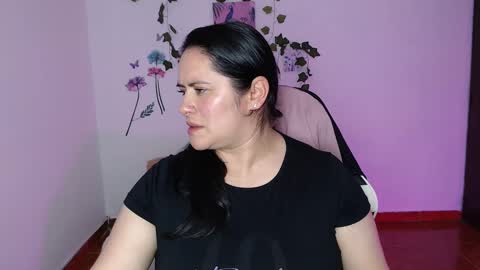 Snapshot of jenny__666 chatting on 8, 11, 2025 jenny__666 online show from 8, 11, 2025