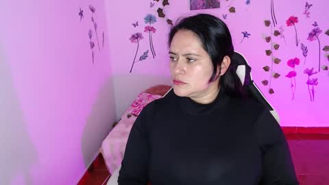 Snapshot of jenny__666 chatting on 14, 12, 2025 jenny__666 online show from 14, 12, 2025