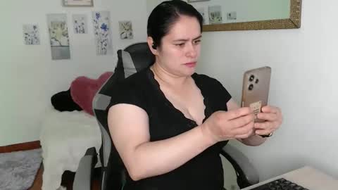 jenny__777 online show from 15, 1, 2026