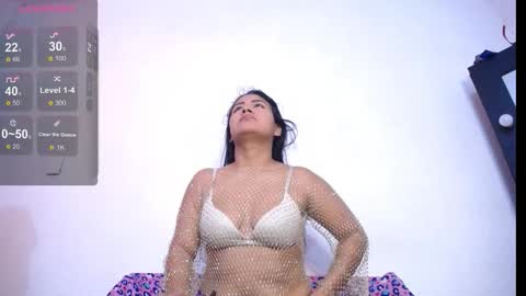 Snapshot of jenny__gd chatting on 28, 10, 2025 jenny online show from 28, 10, 2025