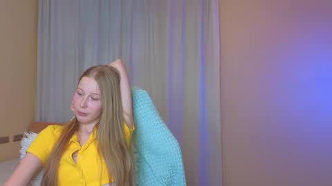 Snapshot of jenny_angelok chatting on 8, 12, 2024 Next broadcast on December 05 subject to change online show from 8, 12, 2024