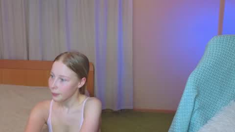Snapshot of jenny_angelok chatting on 14, 12, 2024 Next broadcast on December 05 subject to change online show from 14, 12, 2024