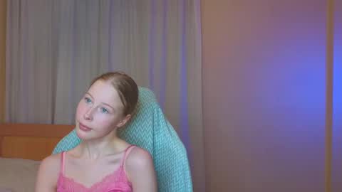 Snapshot of jenny_angelok chatting on 17, 12, 2024 Next broadcast on December 05 subject to change online show from 17, 12, 2024