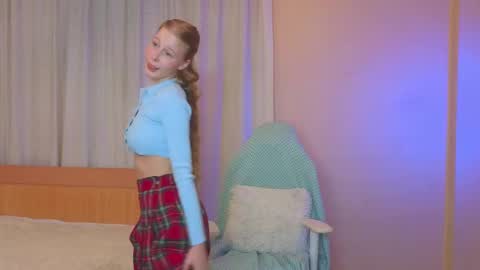 Snapshot of jenny_angelok chatting on 20, 12, 2024 Next broadcast on December 05 subject to change online show from 20, 12, 2024