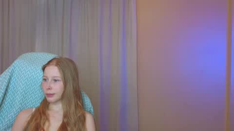 Snapshot of jenny_angelok chatting on 28, 12, 2024 Next broadcast on December 05 subject to change online show from 28, 12, 2024