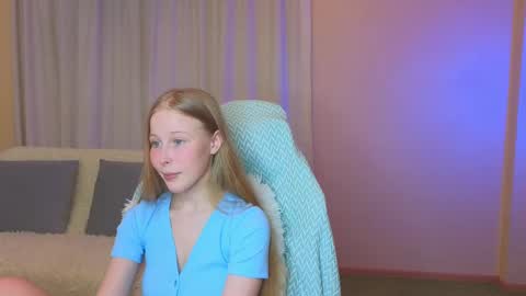 Snapshot of jenny_angelok chatting on 13, 1, 2025 Next broadcast on December 05 subject to change online show from 13, 1, 2025