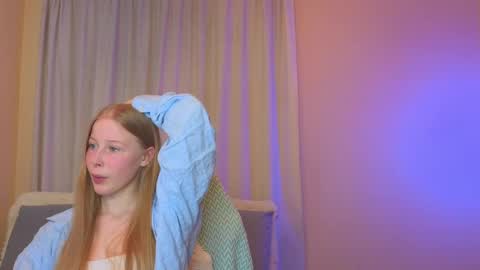 Snapshot of jenny_angelok chatting on 15, 1, 2025 Next broadcast on December 05 subject to change online show from 15, 1, 2025