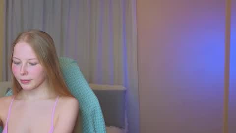 Snapshot of jenny_angelok chatting on 23, 1, 2025 Next broadcast on December 05 subject to change online show from 23, 1, 2025