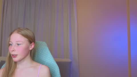 Snapshot of jenny_angelok chatting on 23, 1, 2025 Next broadcast on December 05 subject to change online show from 23, 1, 2025