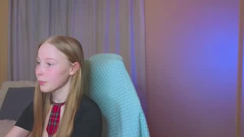 Snapshot of jenny_angelok chatting on 6, 2, 2025 Next broadcast on December 05 subject to change online show from 6, 2, 2025