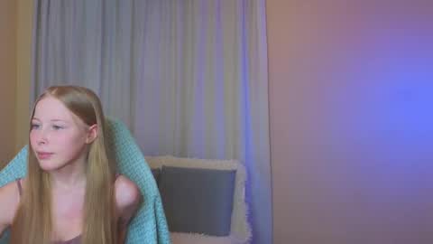 Snapshot of jenny_angelok chatting on 7, 2, 2025 Next broadcast on December 05 subject to change online show from 7, 2, 2025