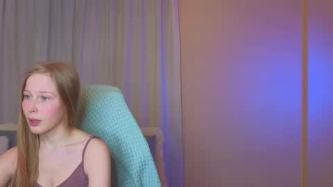 Snapshot of jenny_angelok chatting on 7, 2, 2025 Next broadcast on December 05 subject to change online show from 7, 2, 2025