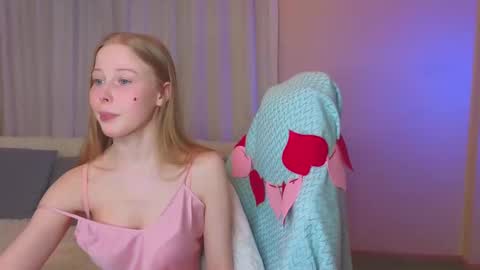Snapshot of jenny_angelok chatting on 21, 2, 2025 Next broadcast on December 05 subject to change online show from 21, 2, 2025