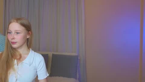 Snapshot of jenny_angelok chatting on 28, 2, 2025 Next broadcast on December 05 subject to change online show from 28, 2, 2025