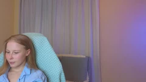 Snapshot of jenny_angelok chatting on 4, 3, 2025 Next broadcast on December 05 subject to change online show from 4, 3, 2025