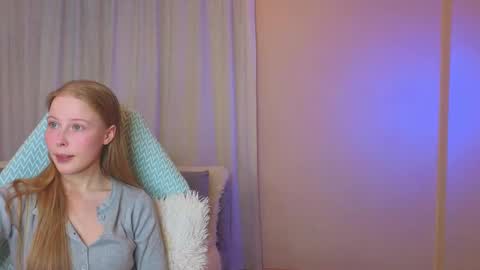 Snapshot of jenny_angelok chatting on 12, 3, 2025 Next broadcast on December 05 subject to change online show from 12, 3, 2025